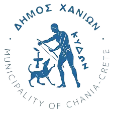 Δήμος Χανίων