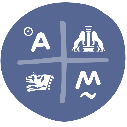 Δήμος Άργους - Μυκηνών