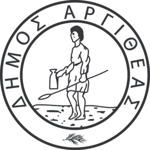 Δήμος Αργιθέας